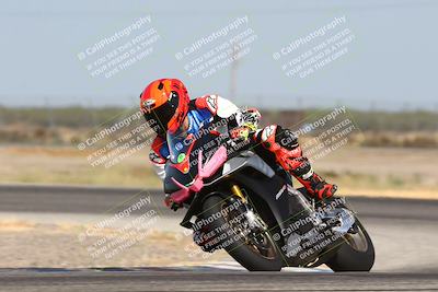 media/Sep-08-2024-Pacific Track Time (Sun) [[e80823a591]]/B Group/1020am (Sweeper)/